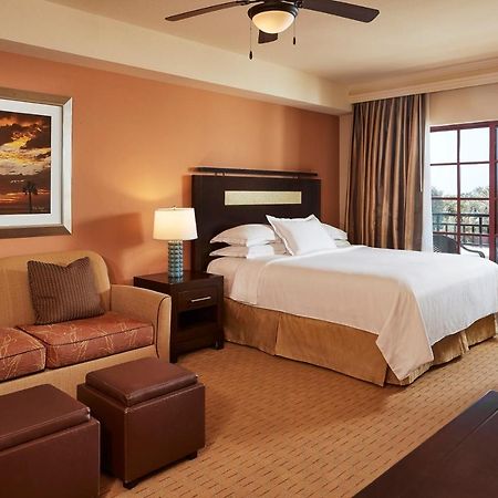 Marbrisa Carlsbad Resort Ngoại thất bức ảnh