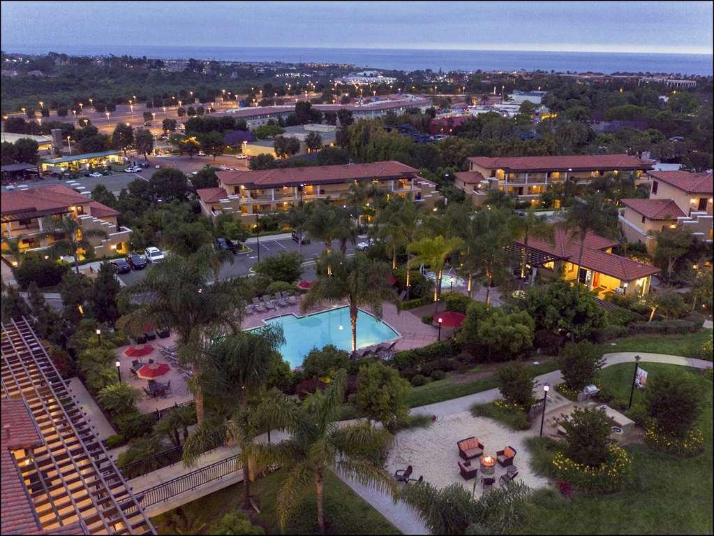 Marbrisa Carlsbad Resort Tiện nghi bức ảnh