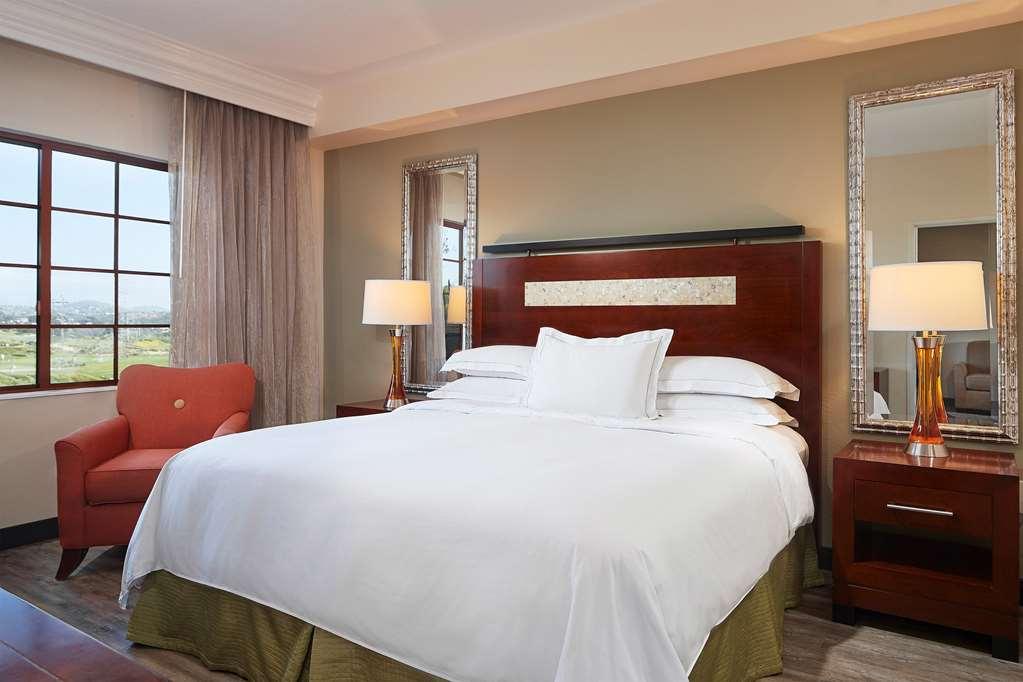 Marbrisa Carlsbad Resort Phòng bức ảnh