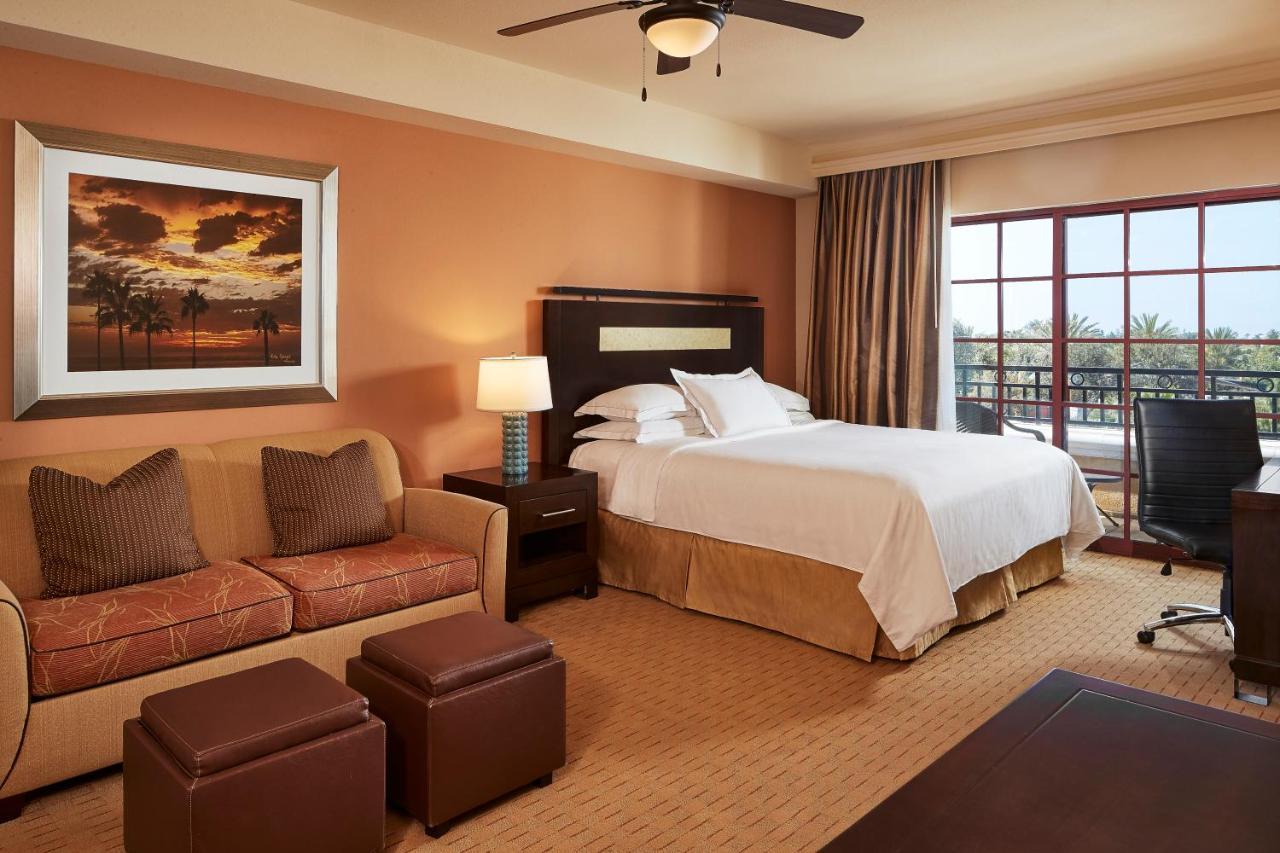 Marbrisa Carlsbad Resort Ngoại thất bức ảnh