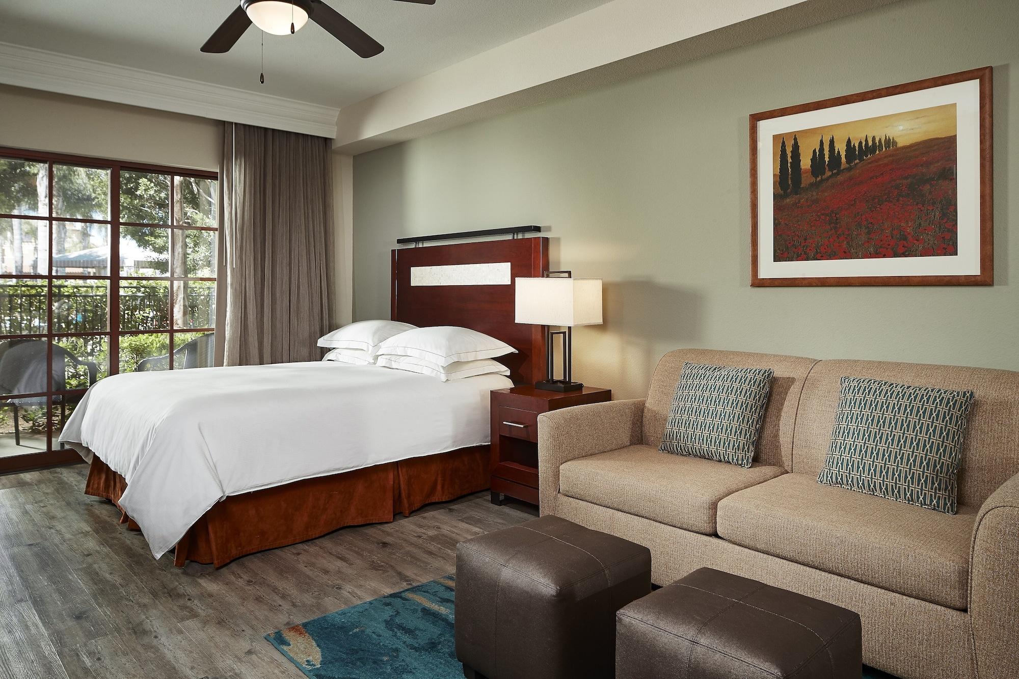 Marbrisa Carlsbad Resort Ngoại thất bức ảnh