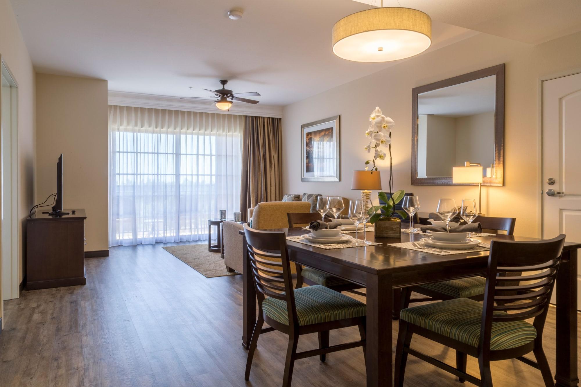 Marbrisa Carlsbad Resort Ngoại thất bức ảnh