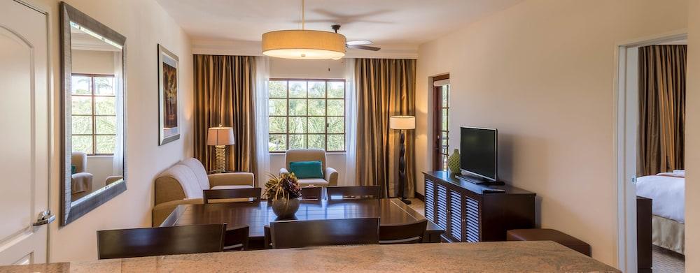 Marbrisa Carlsbad Resort Ngoại thất bức ảnh