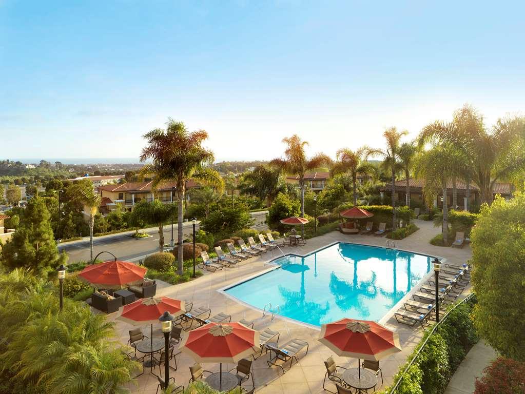 Marbrisa Carlsbad Resort Tiện nghi bức ảnh