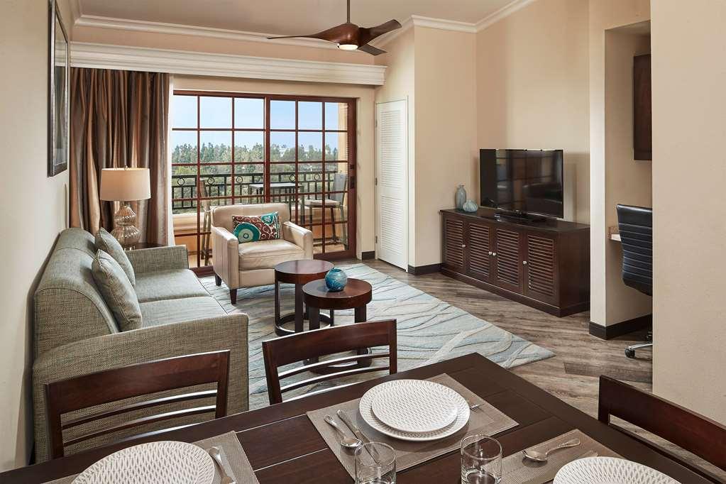 Marbrisa Carlsbad Resort Phòng bức ảnh