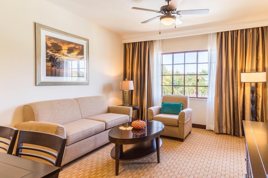 Marbrisa Carlsbad Resort Ngoại thất bức ảnh