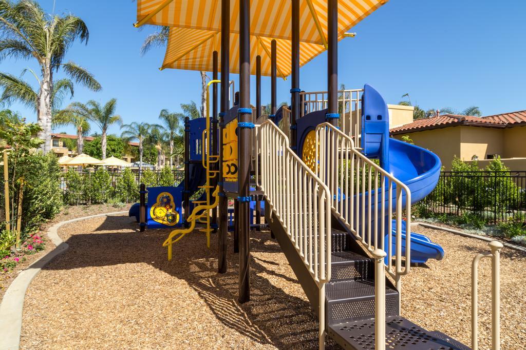 Marbrisa Carlsbad Resort Ngoại thất bức ảnh