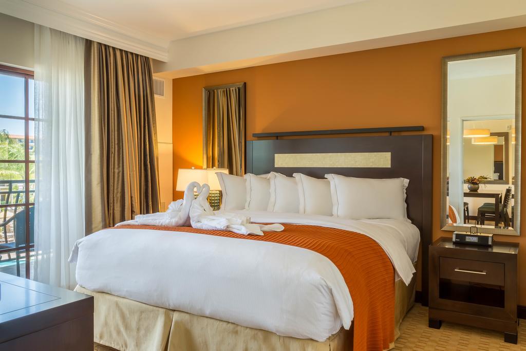 Marbrisa Carlsbad Resort Ngoại thất bức ảnh