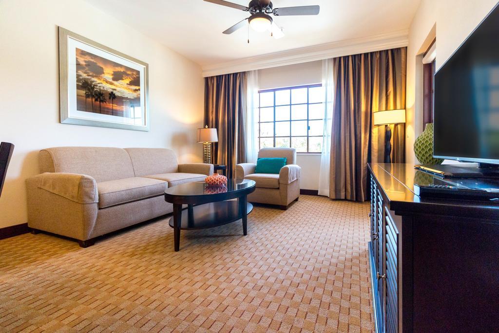 Marbrisa Carlsbad Resort Ngoại thất bức ảnh