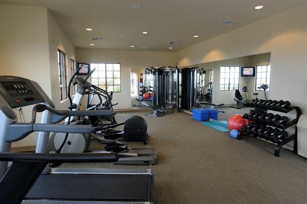 Marbrisa Carlsbad Resort Ngoại thất bức ảnh