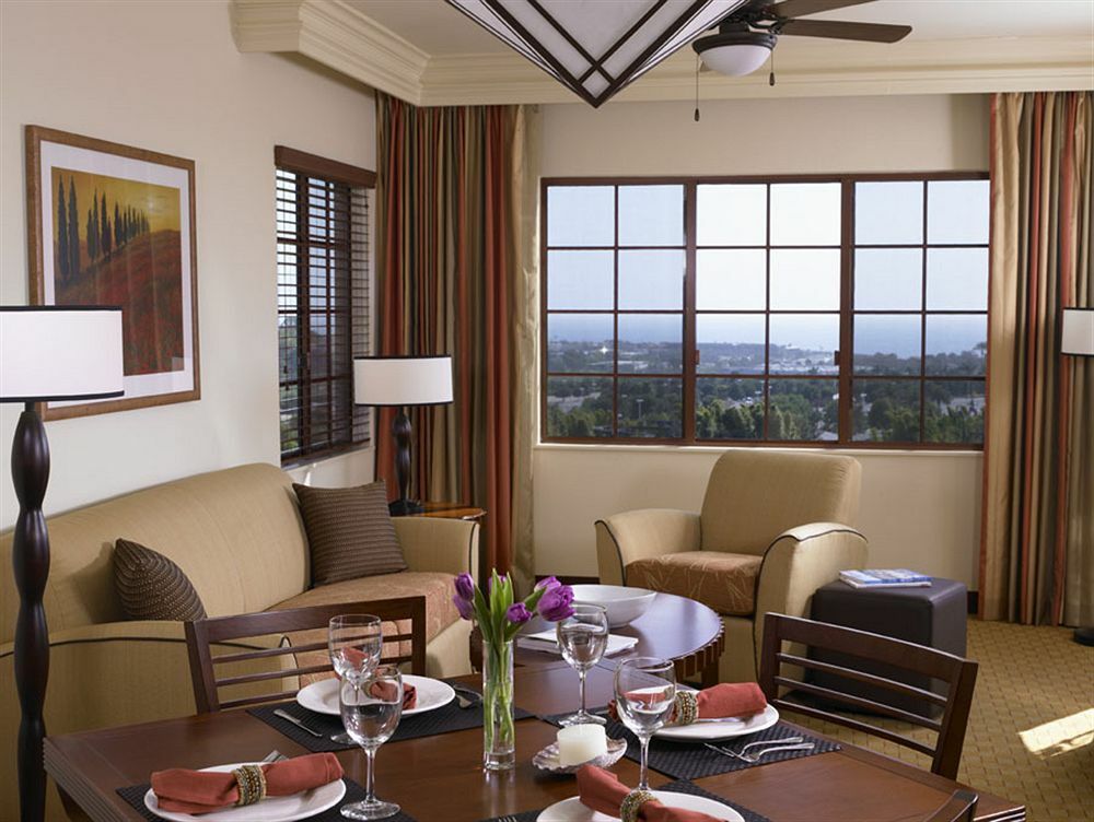 Marbrisa Carlsbad Resort Ngoại thất bức ảnh
