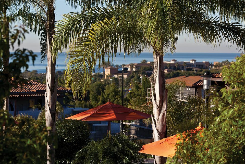 Marbrisa Carlsbad Resort Ngoại thất bức ảnh