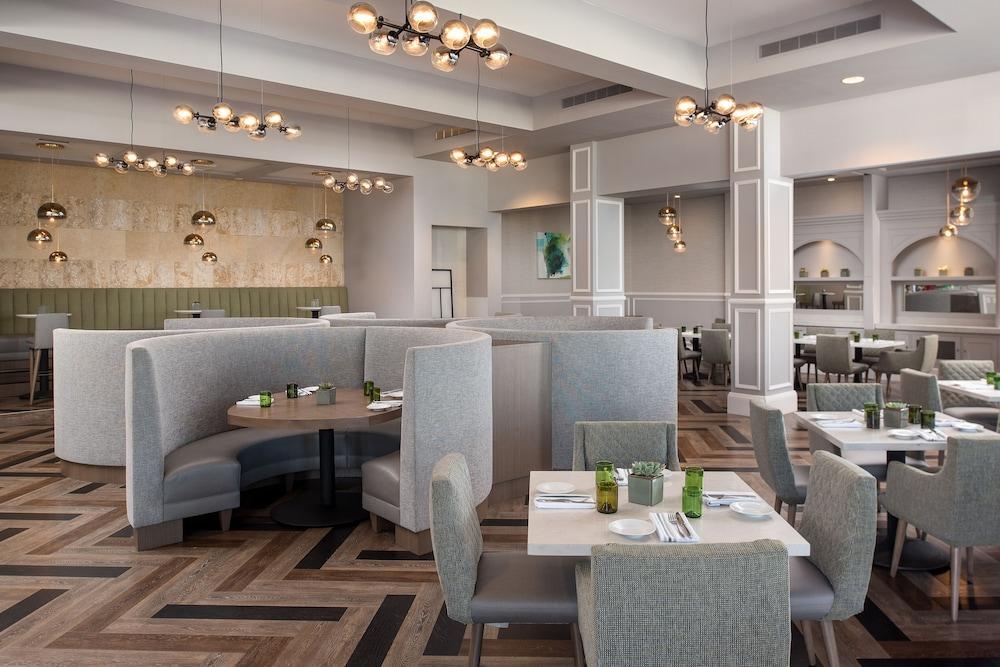 Marbrisa Carlsbad Resort Ngoại thất bức ảnh